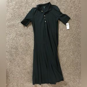 Ralph Lauren dress NWT